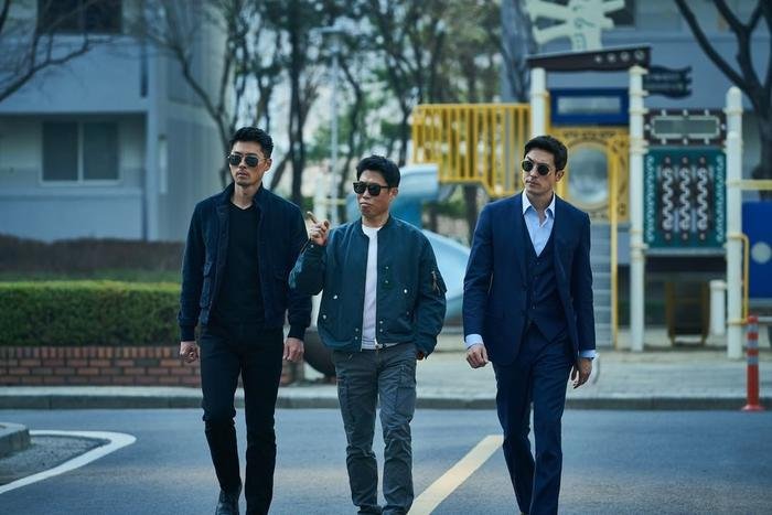 BXH diễn viên Hàn được chú ý nhất 2022: Song Joong Ki - Hyun Bin 'kèo dưới', top 1 quá xứng đáng Ảnh 5