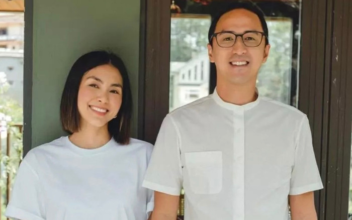 Hà Tăng muốn 'cách ly' gia đình nhưng lại bị thế lực này chống đối Ảnh 2