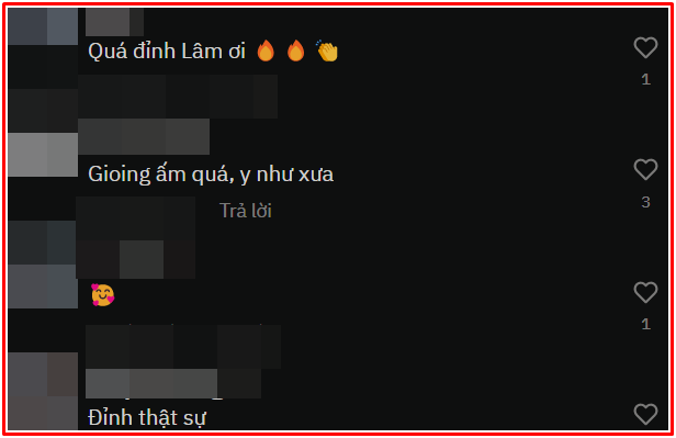 Hậu trở lại showbiz, xôn xao Hoài Lâm xuất hiện với gương mặt buồn so giữa đường Ảnh 3