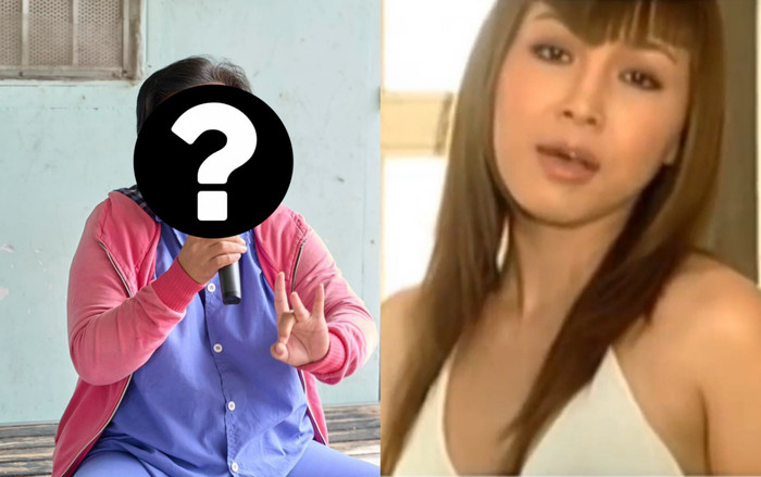 Nữ ca sĩ nổi tiếng Vbiz một thời chật vật cuộc sống tuổi xế chiều trong trại tâm thần Ảnh 2