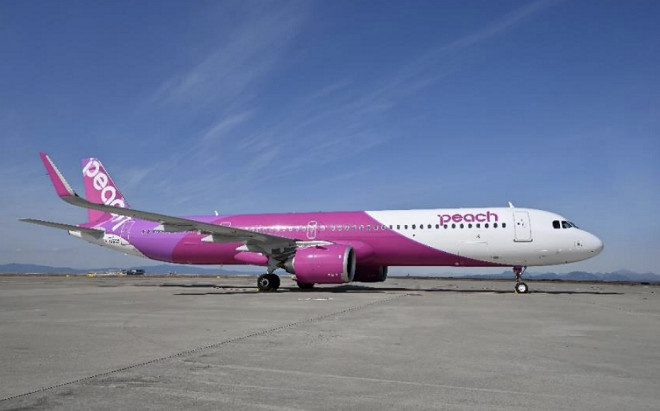 Không chịu đeo khẩu trang trên máy bay, người đàn ông lĩnh án tù Ảnh 2