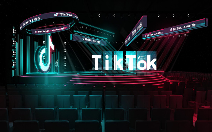 Đêm vinh danh TikTok Awards Việt Nam đáng mong chờ nhất năm 2022 sắp chính thức diễn ra Ảnh 2