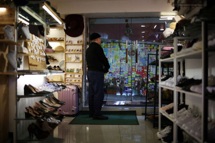 (Ảnh: Reuters)