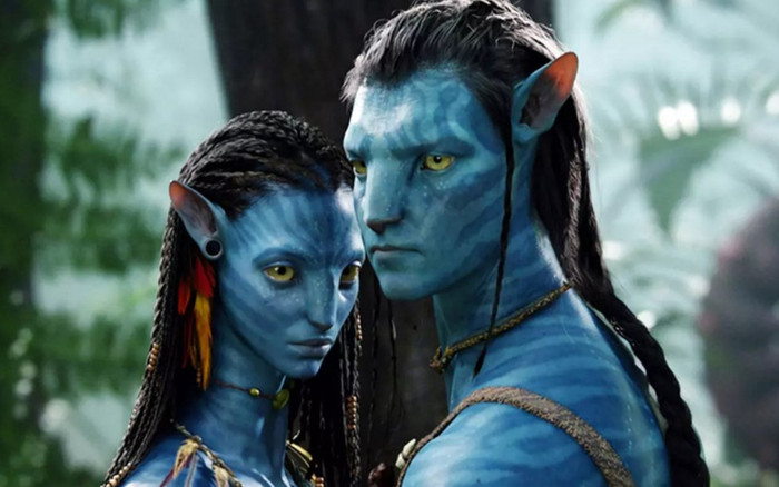 Avatar 2 xếp sau Bố Già và Avengers: Endgame về doanh thu mở màn trong lịch sử phòng vé Việt Ảnh 2