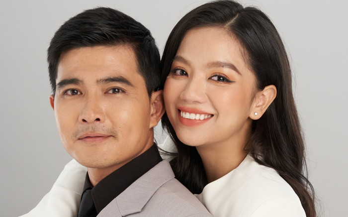 Bất ngờ chưa: Hoa Hồng Giấy là phim Việt duy nhất lọt top 10 Netflix Ảnh 2