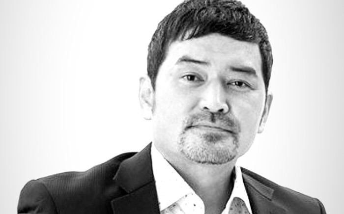 Một diễn viên qua đời sau cơn đột quỵ ngay trên sân khấu Ảnh 2