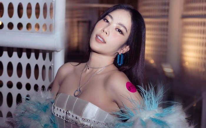 Bỏ mộng 'công chúa', Nam Em muốn bản lĩnh thành 'nữ hoàng' Ảnh 2