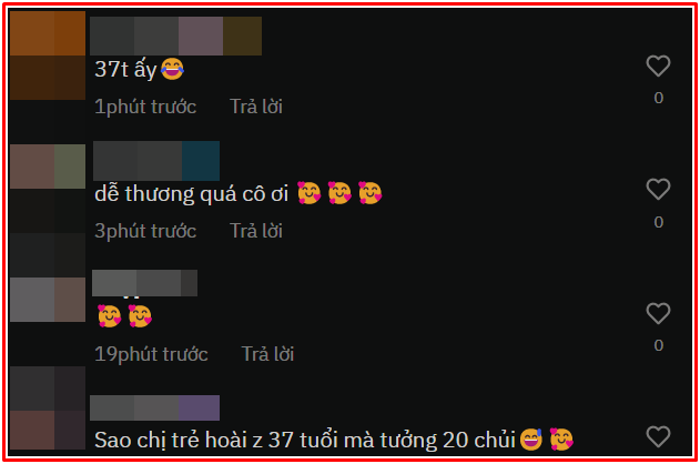 Nhảy múa 'sương sương', Hari Won lại gây xôn xao vì nhan sắc ở tuổi U40 Ảnh 1