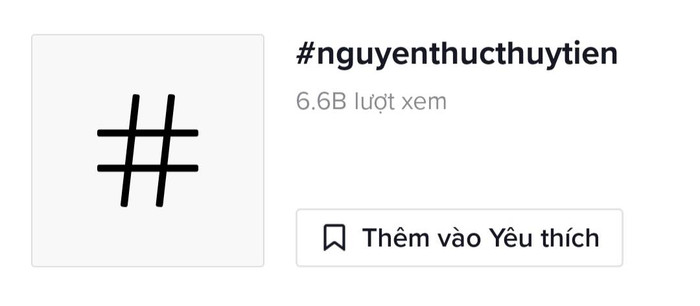 Đón giáng sinh sớm cùng Miss Grand International 2021: 'Tại sao lại xinh như thế?' Ảnh 5