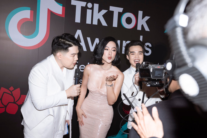 Angela Phương Trinh tiết lộ mong muốn khi tái xuất showbiz Ảnh 3