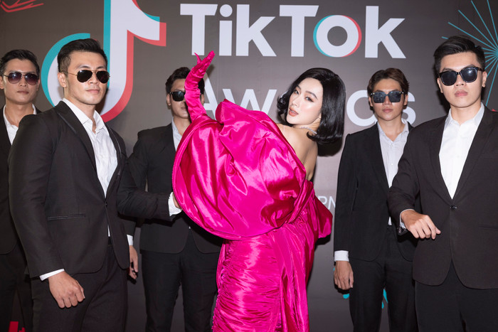 Angela Phương Trinh tiết lộ mong muốn khi tái xuất showbiz Ảnh 1