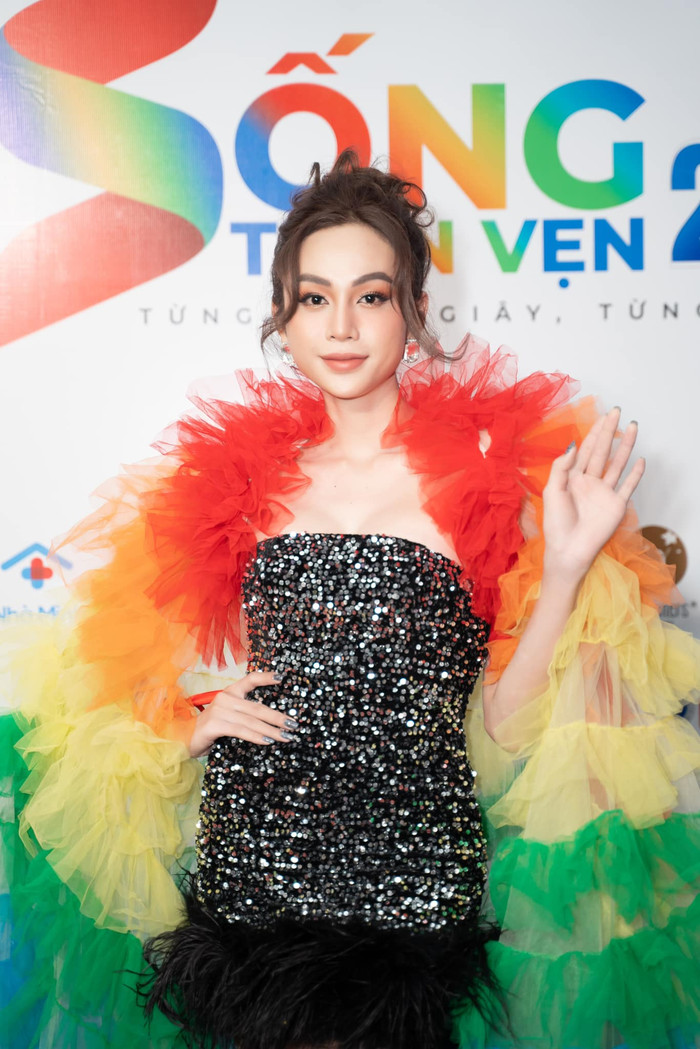 Liên hệ với Lương Mỹ Kỳ để tìm hiểu thực hư, cô cho biết phía Thái Lan vẫn chưa công bố chính thức thời điểm diễn ra.