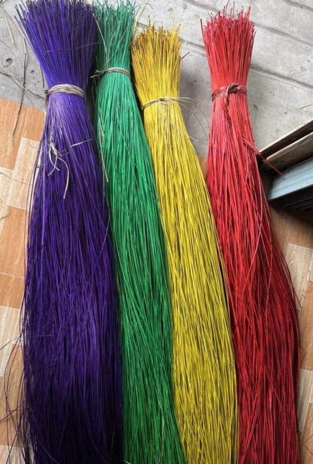 Chiếu Cà Mau chưa đủ sức nặng để chuyên chở tinh hoa văn hóa dân tộc tại Miss Universe 2022? Ảnh 6