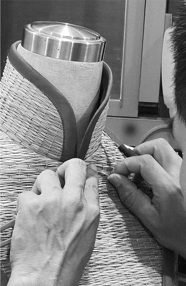 Chiếu Cà Mau chưa đủ sức nặng để chuyên chở tinh hoa văn hóa dân tộc tại Miss Universe 2022? Ảnh 11