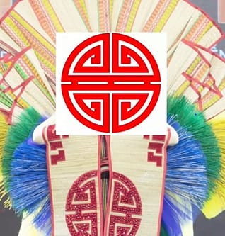 Chiếu Cà Mau chưa đủ sức nặng để chuyên chở tinh hoa văn hóa dân tộc tại Miss Universe 2022? Ảnh 5