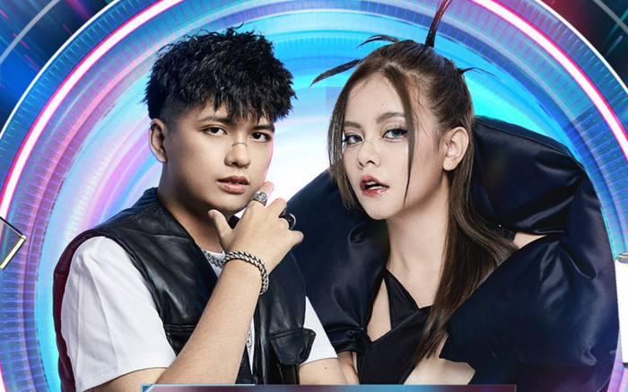 TiA và CM1X hé lộ ca khúc 'chí mạng' dành cho hội người yêu cũ Ảnh 2