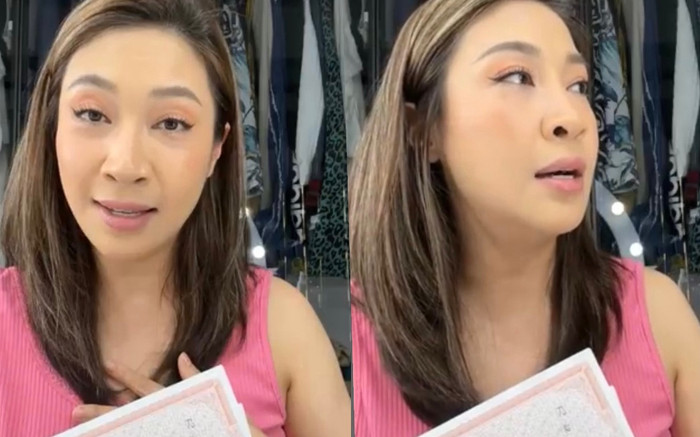 Ca sĩ Pha Lê thừa nhận chưa ly hôn với chồng, tiết lộ liên tục bị người tình của chồng quậy phá Ảnh 2