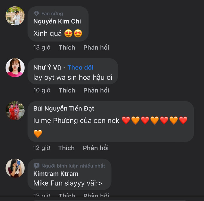 Loạt outfit 'style nào cũng có' của hoa hậu Mai Phương: Tắc kè hoa cứ vậy mà đến Miss World Ảnh 9