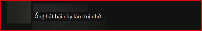 Màn trình diễn của Bạch Công Khanh khiến fan đau lòng, nguyên nhân là vì Nam Em? Ảnh 3