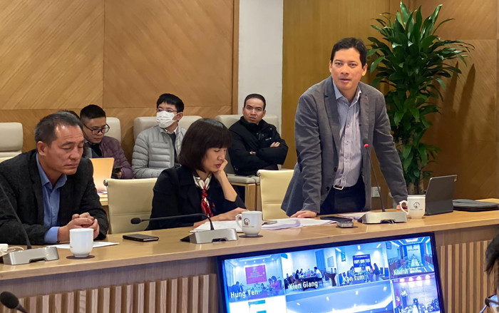 Sẽ 'phong sát' ca sĩ, nghệ sĩ vi phạm pháp luật hay quảng cáo sai phạm Ảnh 2