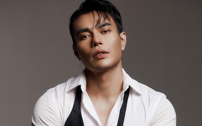 Lê Dương Bảo Lâm có phản hồi chính thức khi bị dân mạng chỉ trích 'ảo tưởng' Ảnh 2