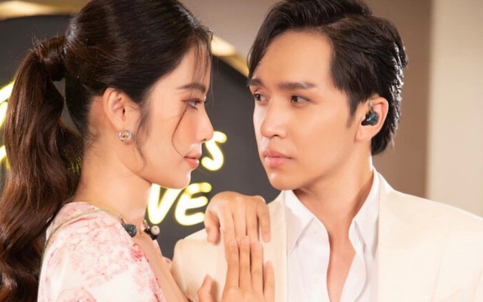 Bạch Công Khanh vừa lên tiếng phân trần, Nam Em ẩn ý về 'trọng nam khinh nữ' Ảnh 2