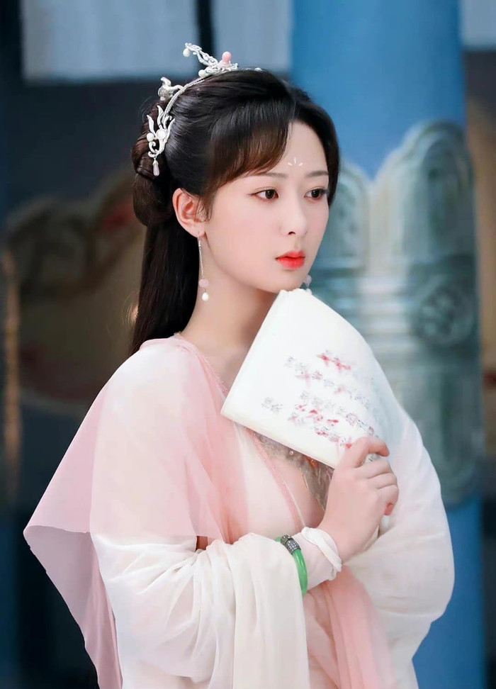 2023 – Đỉnh cao tiên hiệp Hoa ngữ trở lại, dấu chấm hết cho các tác phẩm 'mì ăn liền' kém chất lượng Ảnh 13