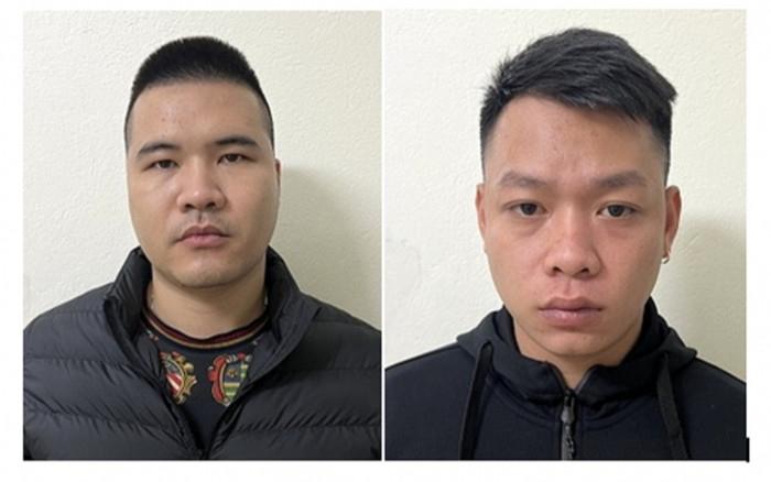 Cho vay 25 triệu, sau hơn 1 năm con nợ phải trả 900 triệu đồng Ảnh 2