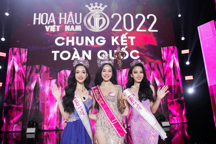 Vương miện Hùng ca chim lạc đã tìm được chủ nhân - đó là Huỳnh Thị Thanh Thủy đến từ Đà Nẵng.