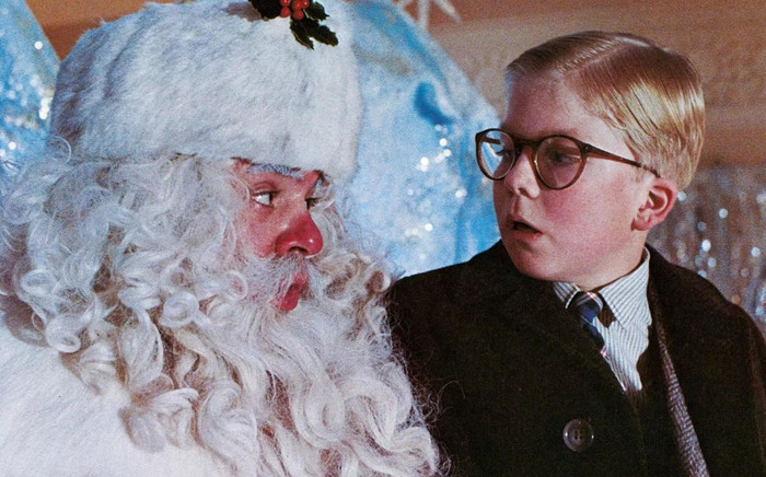 Top 10 bộ phim Giáng sinh hay nhất mọi thời đại Ảnh 2