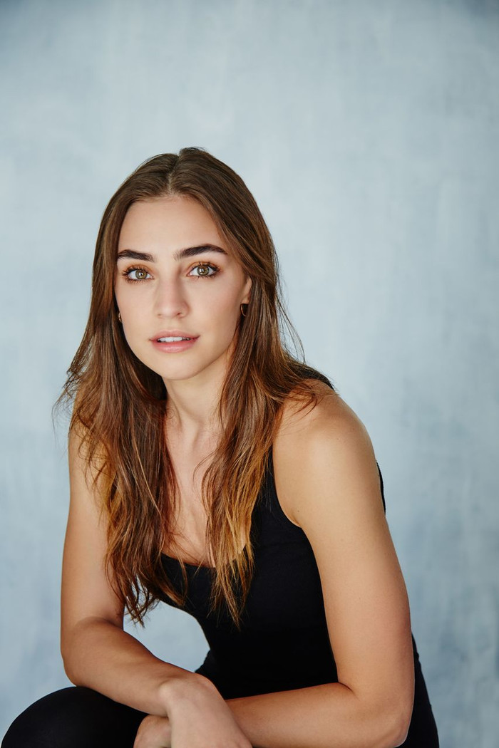 Dù vậy, fan beauty vẫn mong chờ màn thể hiện của Miss Universe Australia sắp tới tại Hoa hậu Hoàn vũ 2022.