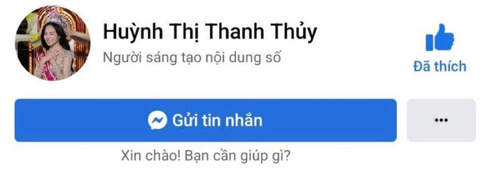 Vừa đăng quang, top 3 Hoa hậu Việt Nam 2022 đã có 'nhà mới' Ảnh 2