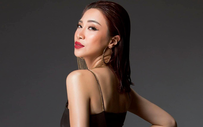 Pha Lê tuyên bố sẽ không yêu ai đến khi con lớn, thừa nhận bản thân không khéo léo Ảnh 2