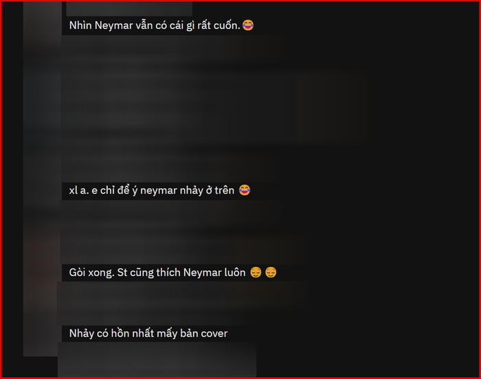 Nổi tiếng nhảy đẹp không kém dancer, S.T Sơn Thạch vẫn ngậm ngùi nhường spotlight cho một nhân vật khác Ảnh 3