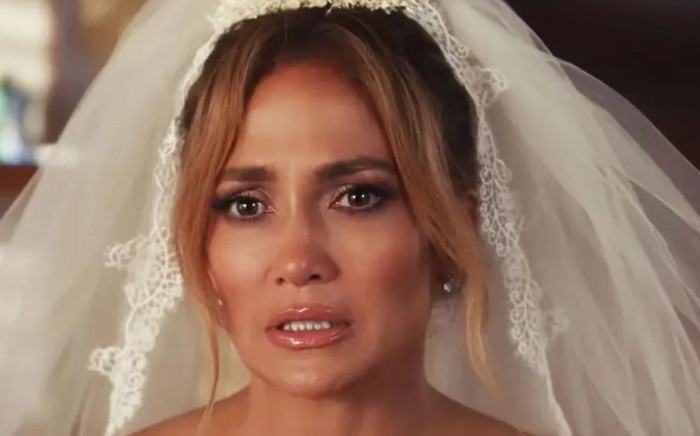 Những ngôi sao từng là 'chồng hụt' của Jennifer Lopez: Tài tử Call Me By Your Name chưa phải bất ngờ nhất Ảnh 2