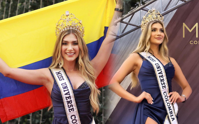 'Gà chiến' mạnh nhất Miss Universe lên đường sang Mỹ: Bị 'om' 3 năm để chờ khoảnh khắc tỏa sáng Ảnh 2