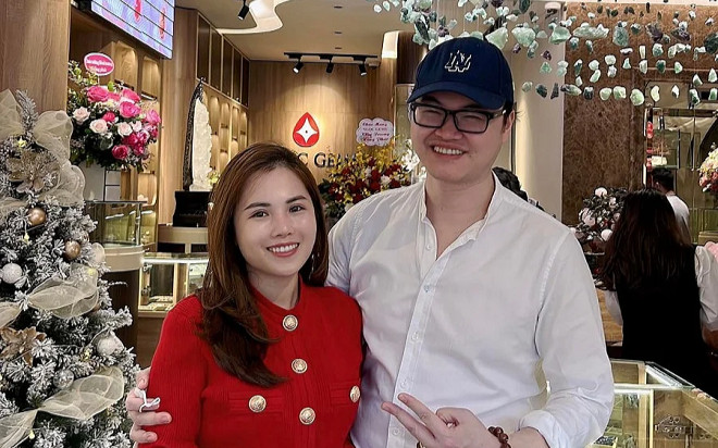 'Anh Tấm' Thiên An bất ngờ đăng 'nhật ký' bóc phốt bị vợ và gia đình vợ kinh thường, đuổi ra khỏi nhà Ảnh 2