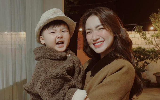 Fan tiếc nuối cho Hoà Minzy về chuyện tình với bạn trai cũ, nữ ca sĩ có phản ứng bất ngờ Ảnh 2