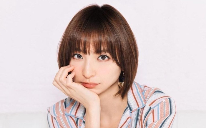 Một nữ ca sĩ đình đám bị chồng khởi kiện vì ngoại tình với doanh nhân nổi tiếng Ảnh 2