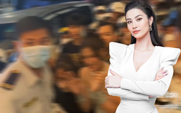 Thực hư việc Đông Nhi bị khán giả 'ngó lơ' khi vừa xuất hiện trong show diễn mới Ảnh 2