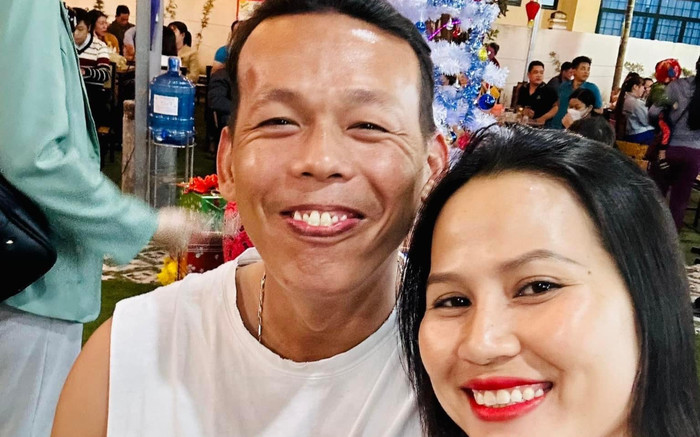 Nhờ thủ môn Tấn Trường đoán đề thi văn, học sinh 'trúng tủ' vì chọn ngược lại Ảnh 2