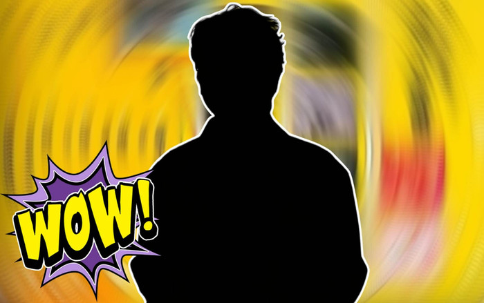 Nam ca sĩ Vpop bất ngờ xuất hiện trên trang nghe nhạc lớn nhất Trung Quốc Ảnh 2