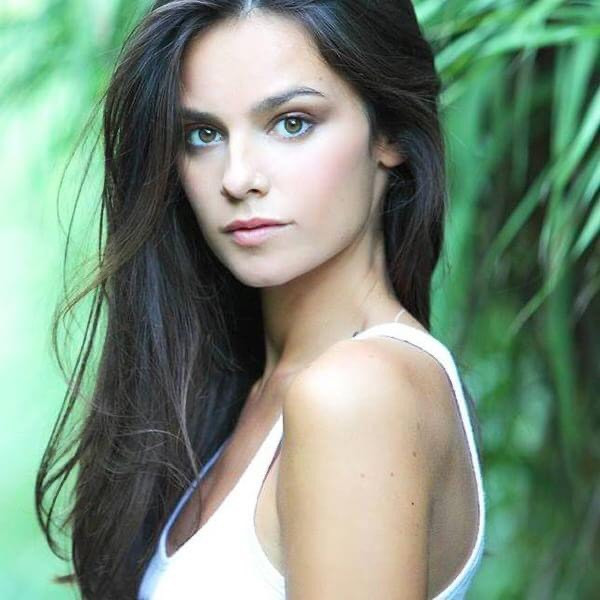 Rộ tin bạn gái mới Song Joong Ki từng có con vào 10 năm trước? Ảnh 2