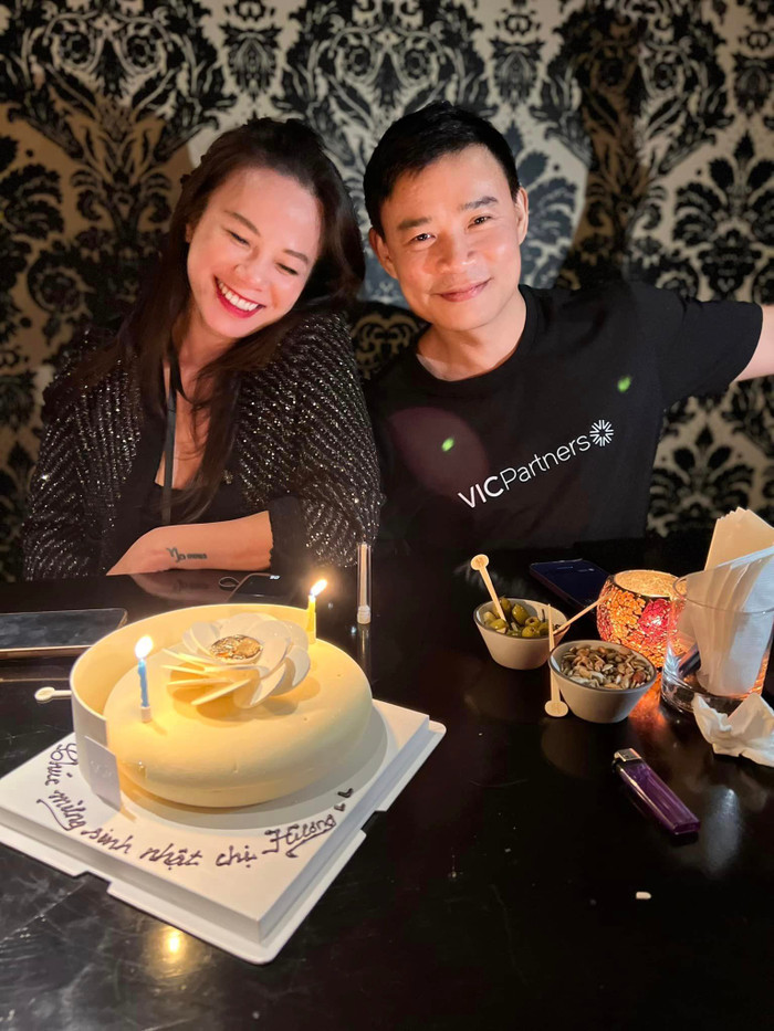 Nguồn: FB Đào Lan Hương