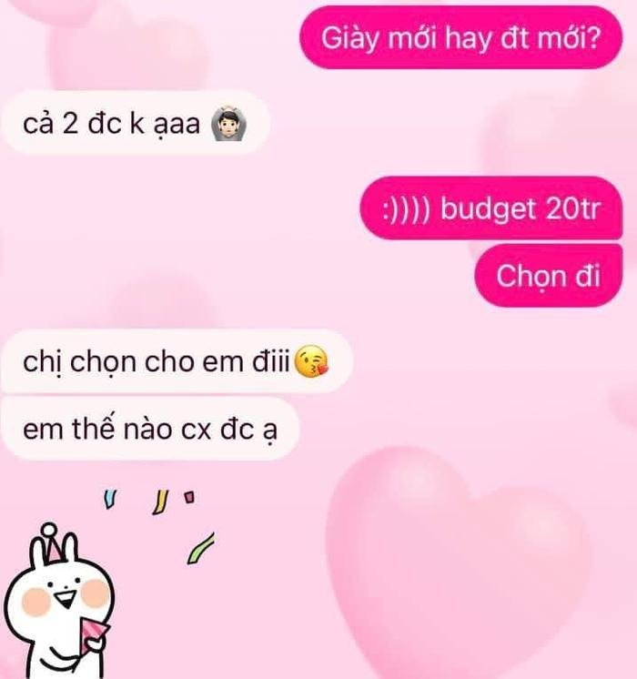 Xôn xao thanh niên yêu single mom được mua cho đủ thứ nhưng mẹ nói: '1 đời chồng, 2 đứa con rồi cũng vứt' Ảnh 7