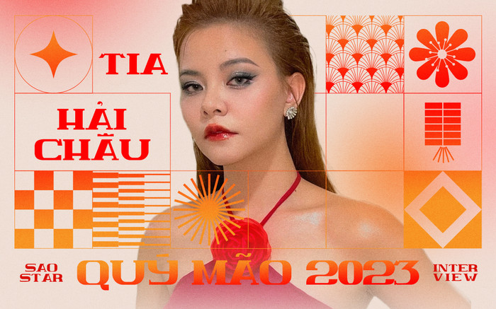 TIA: Ngày 30 Tết từng không còn nổi một xu dính túi Ảnh 2