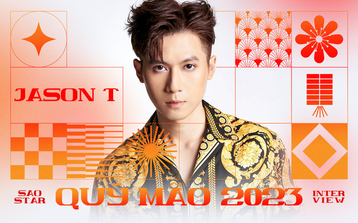 Jason.T: Hai năm Tết ở Mỹ vì bị kẹt do Covid-19 Ảnh 2