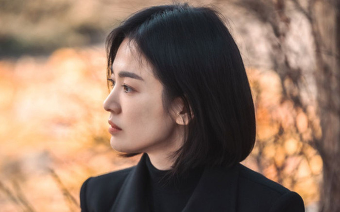 Song Joong Ki vừa công khai người yêu, Song Hye Kyo lại tiếp tục nhận về tin buồn Ảnh 2