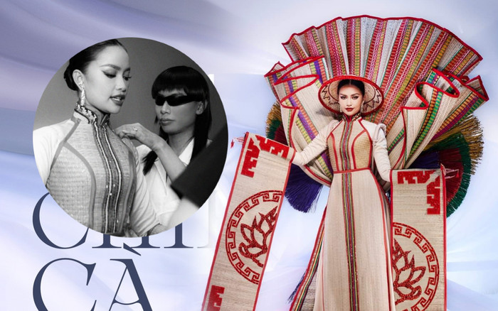 Vì sao 'Chiếu Cà Mau' phải thay đổi ở phút 89: Chiều lòng fan hay có chiến thuật khác cao tay hơn? Ảnh 2