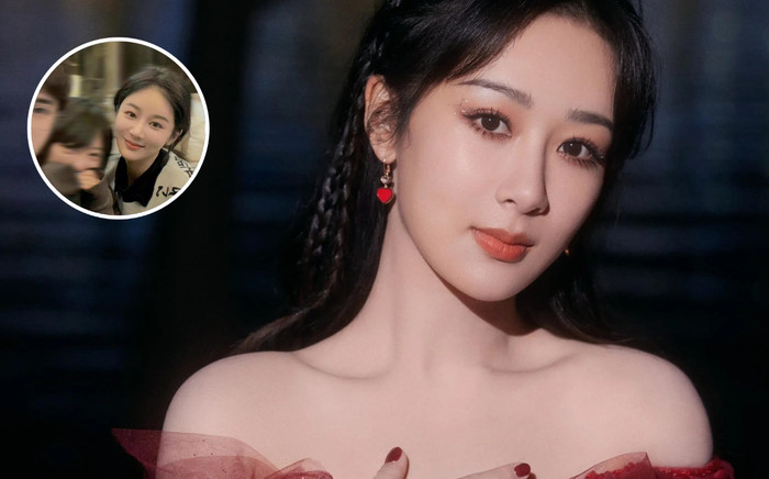 Dương Tử bị netizen mỉa mai 'mỗi ngày một gương mặt', tác hại của phẫu thuật thẩm mỹ quá đà? Ảnh 2